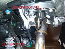 See U3434 in engine